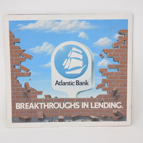 Lot UF University of Florida Gator Growl 1985 Program Homecoming Game Tickets - Picture 2 of 16